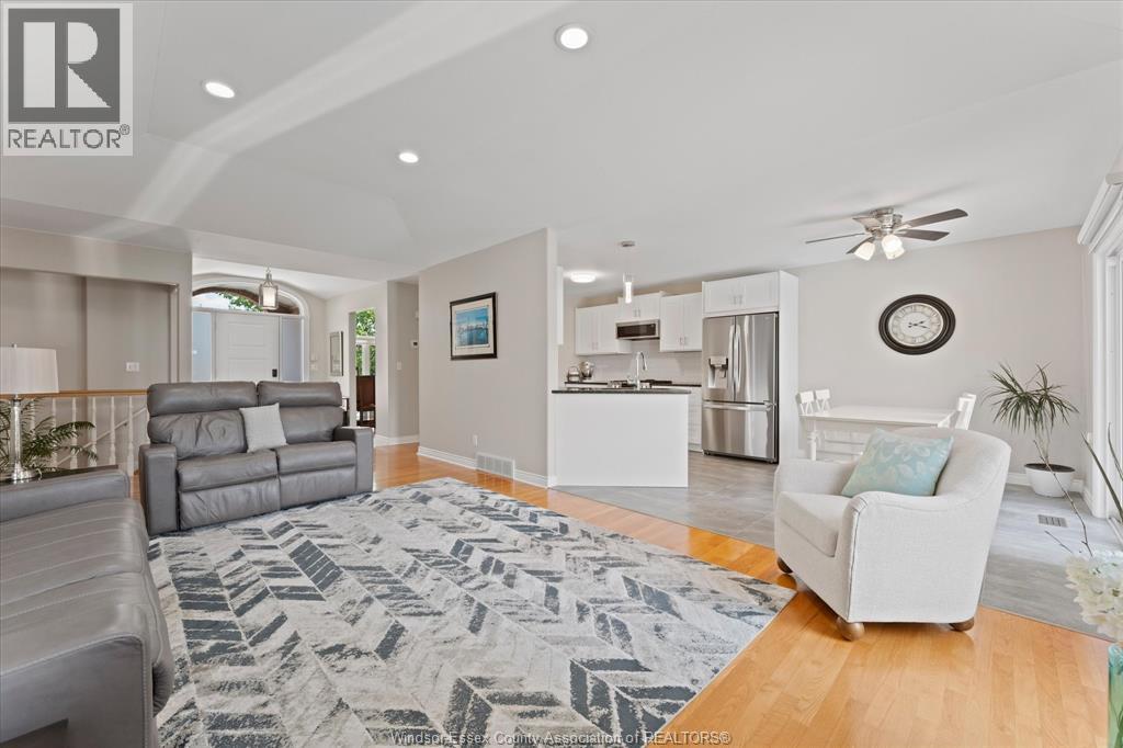 127 WINTERMUTE AVENUE - Image 8