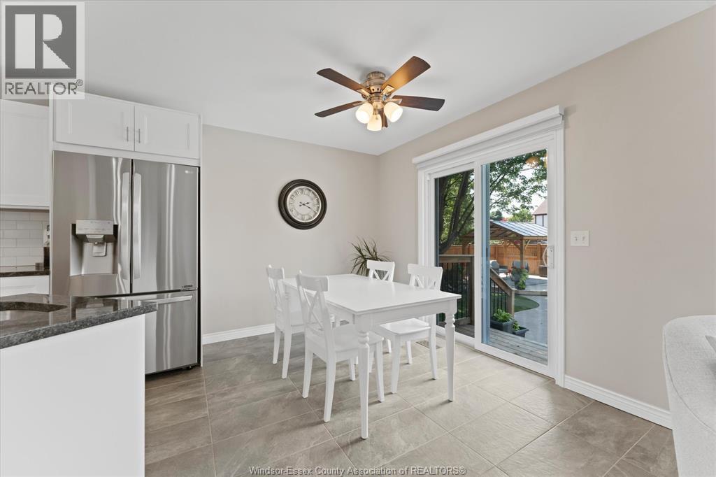 127 WINTERMUTE AVENUE - Image 9