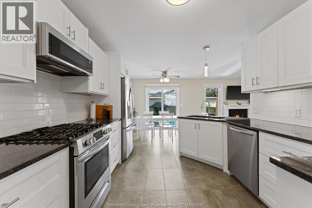 127 WINTERMUTE AVENUE - Image 10