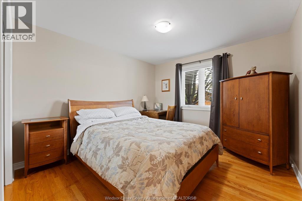 127 WINTERMUTE AVENUE - 21