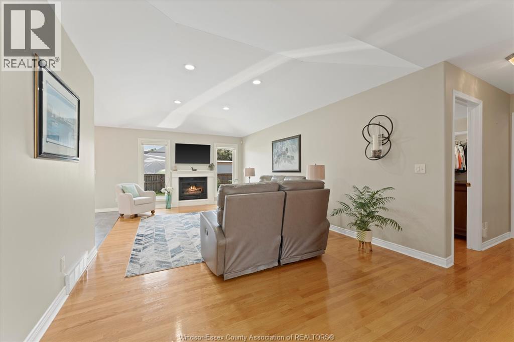 127 WINTERMUTE AVENUE - Image 5
