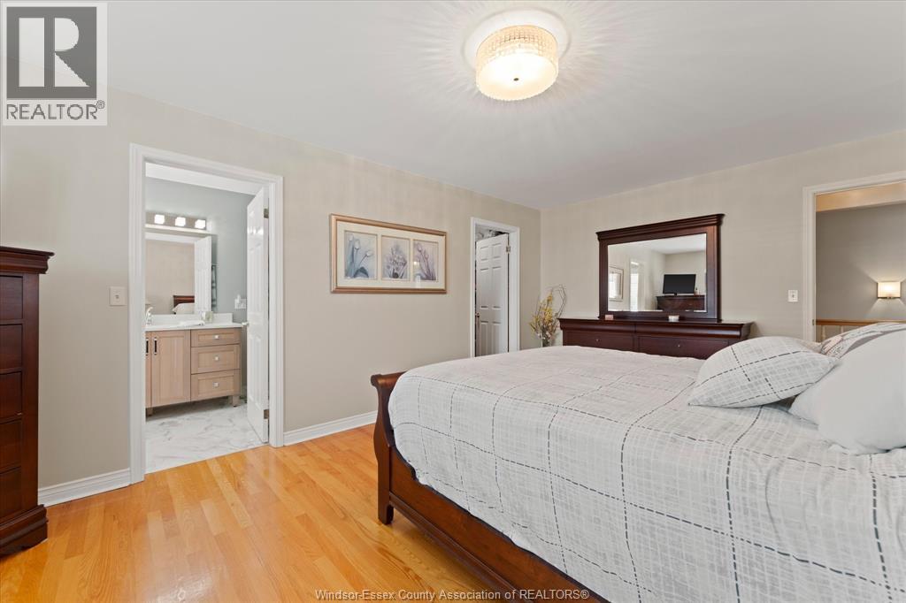 127 WINTERMUTE AVENUE - 15