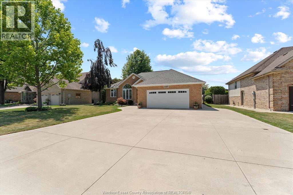 127 WINTERMUTE AVENUE - Image 3