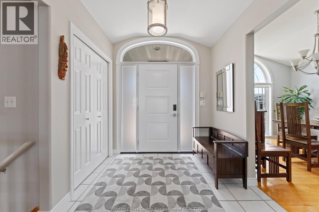 127 WINTERMUTE AVENUE - Image 4