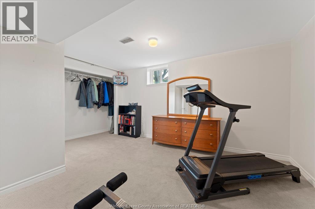 127 WINTERMUTE AVENUE - Image 29