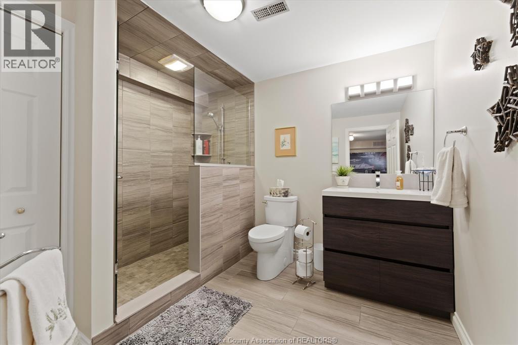 127 WINTERMUTE AVENUE - Image 30