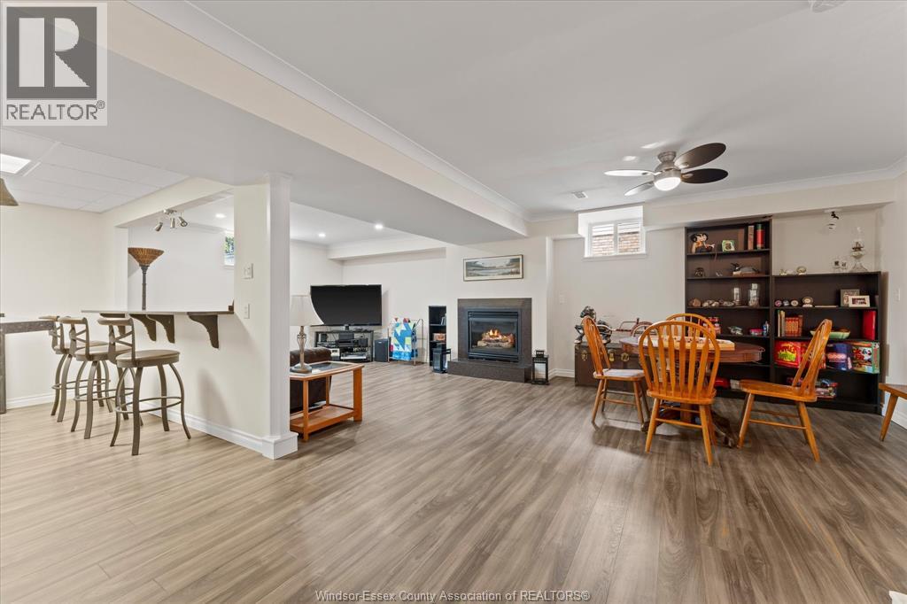 127 WINTERMUTE AVENUE - Image 26