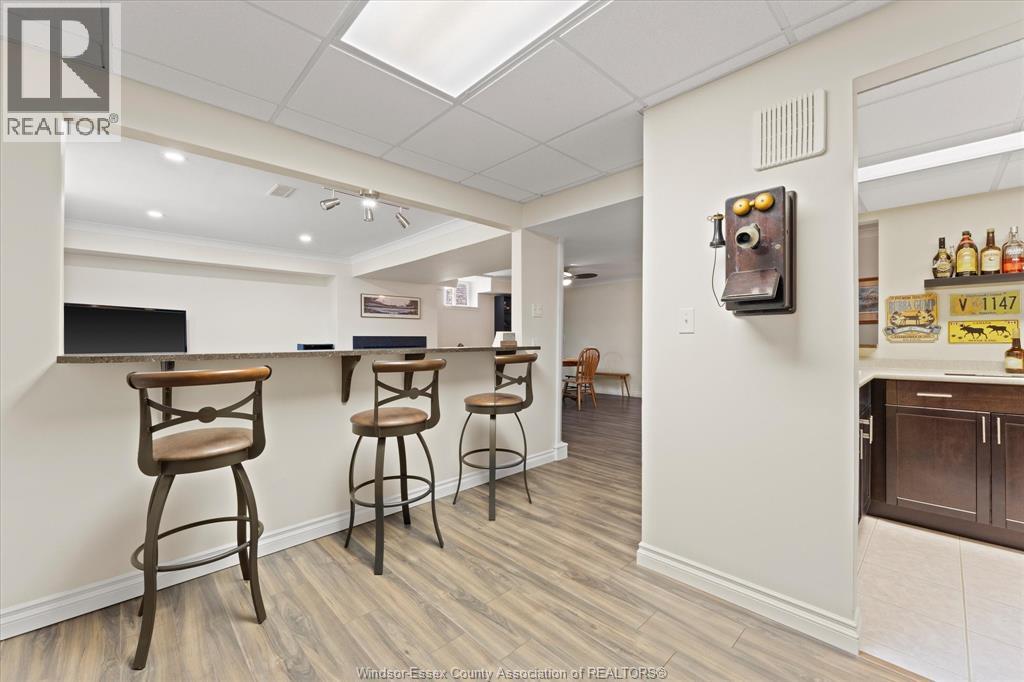 127 WINTERMUTE AVENUE - Image 27