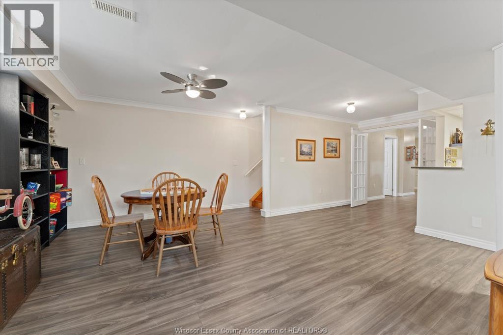 127 WINTERMUTE AVENUE - Image 24