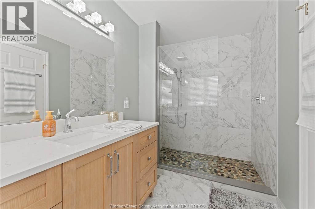 127 WINTERMUTE AVENUE - Image 17