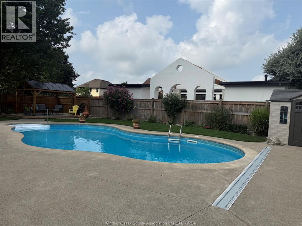 127 WINTERMUTE AVENUE - 35