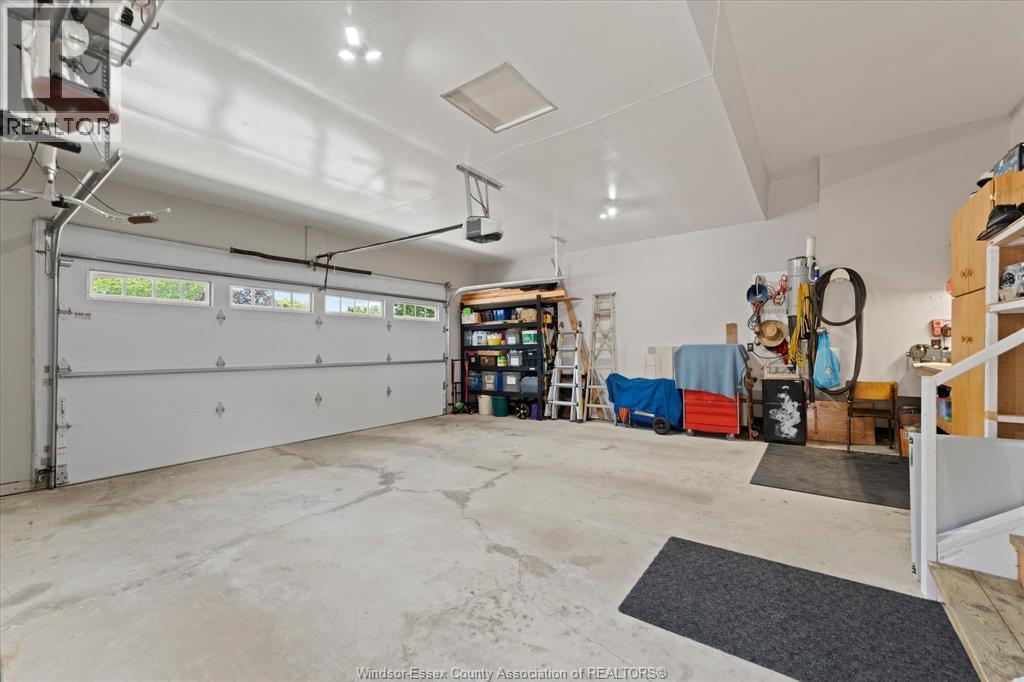 127 WINTERMUTE AVENUE - Image 33
