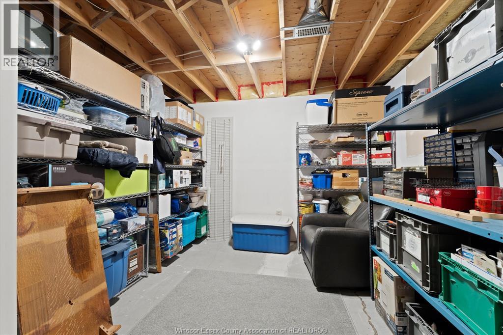 127 WINTERMUTE AVENUE - Image 32