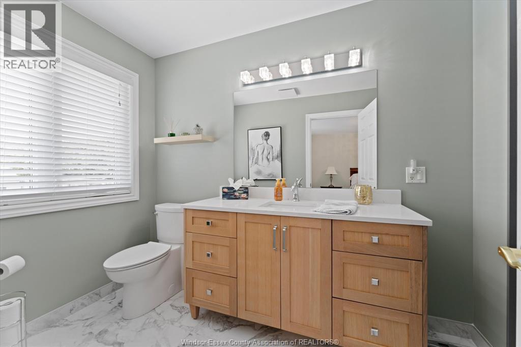 127 WINTERMUTE AVENUE - Image 16