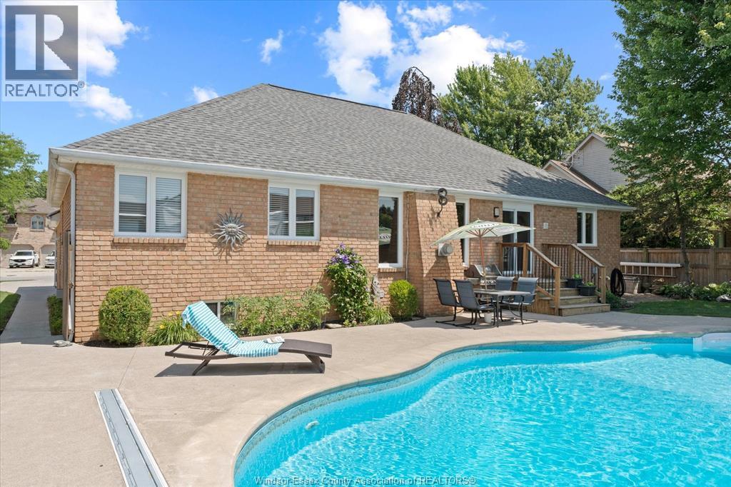 127 WINTERMUTE AVENUE - 34