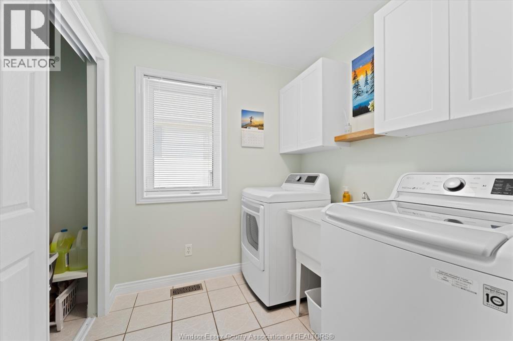 127 WINTERMUTE AVENUE - Image 19