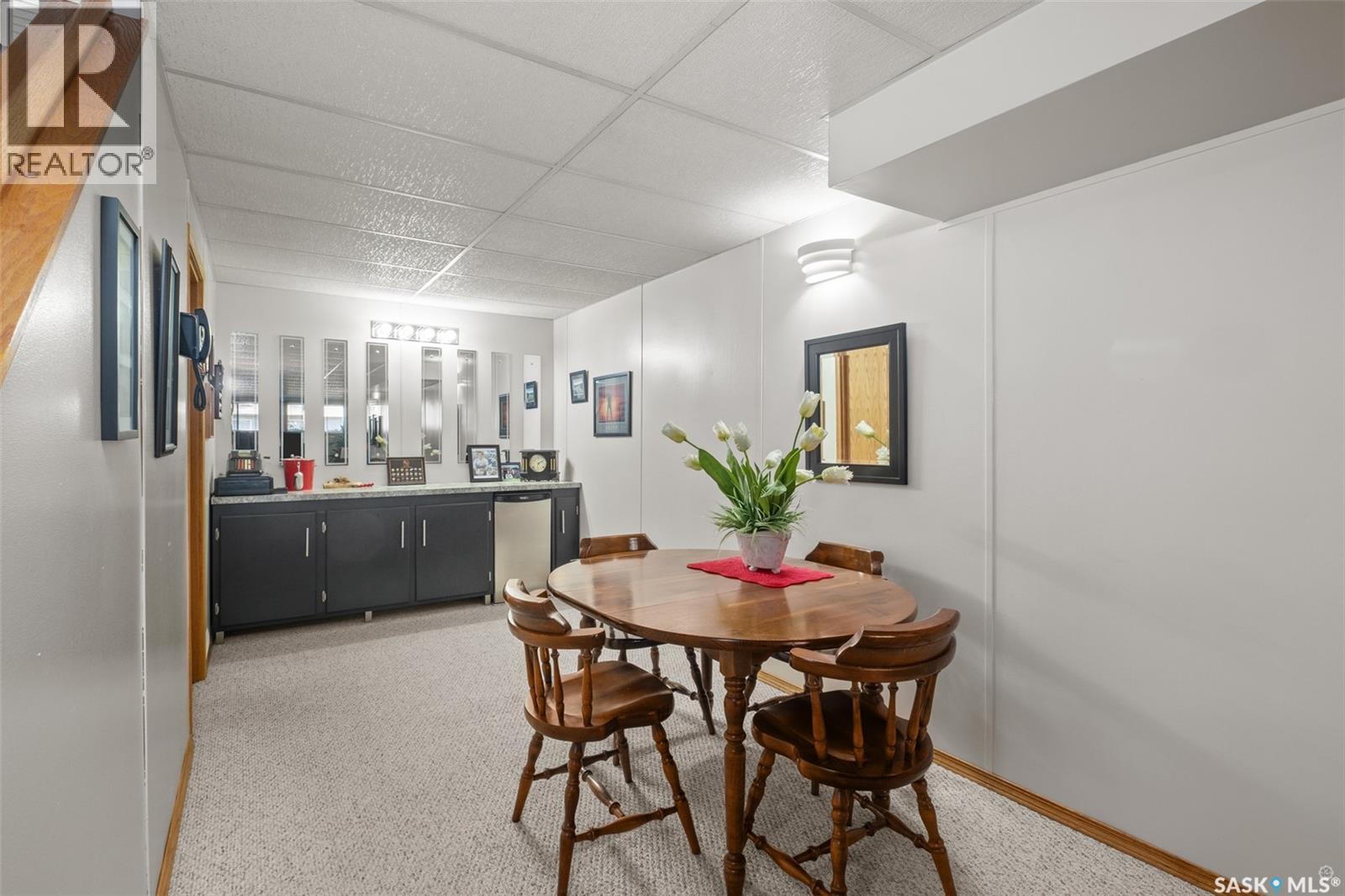21 Plaxton PLACE - 19