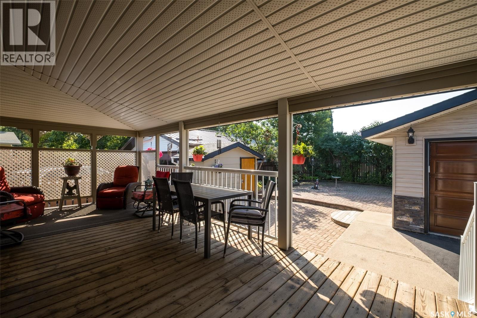 21 Plaxton PLACE - 26