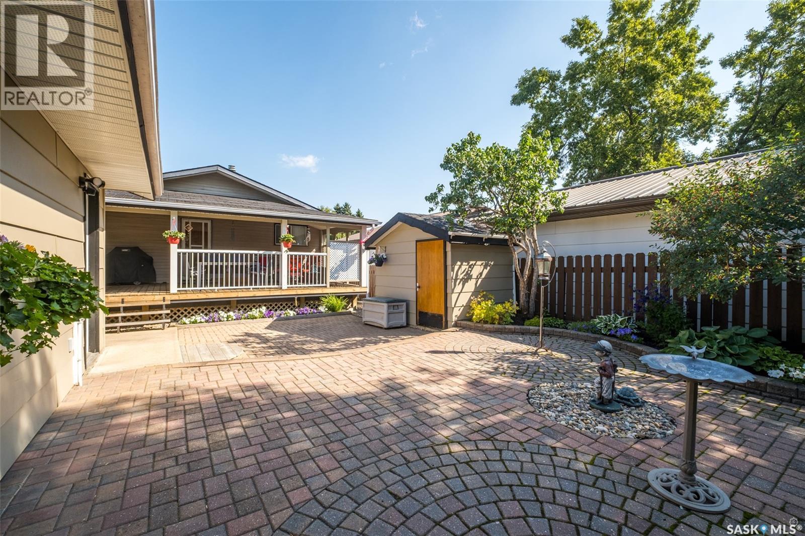 21 Plaxton PLACE - Image 30