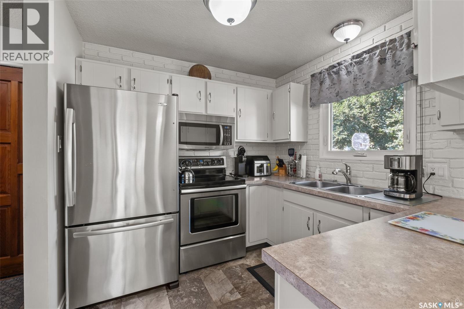 21 Plaxton PLACE - Image 7