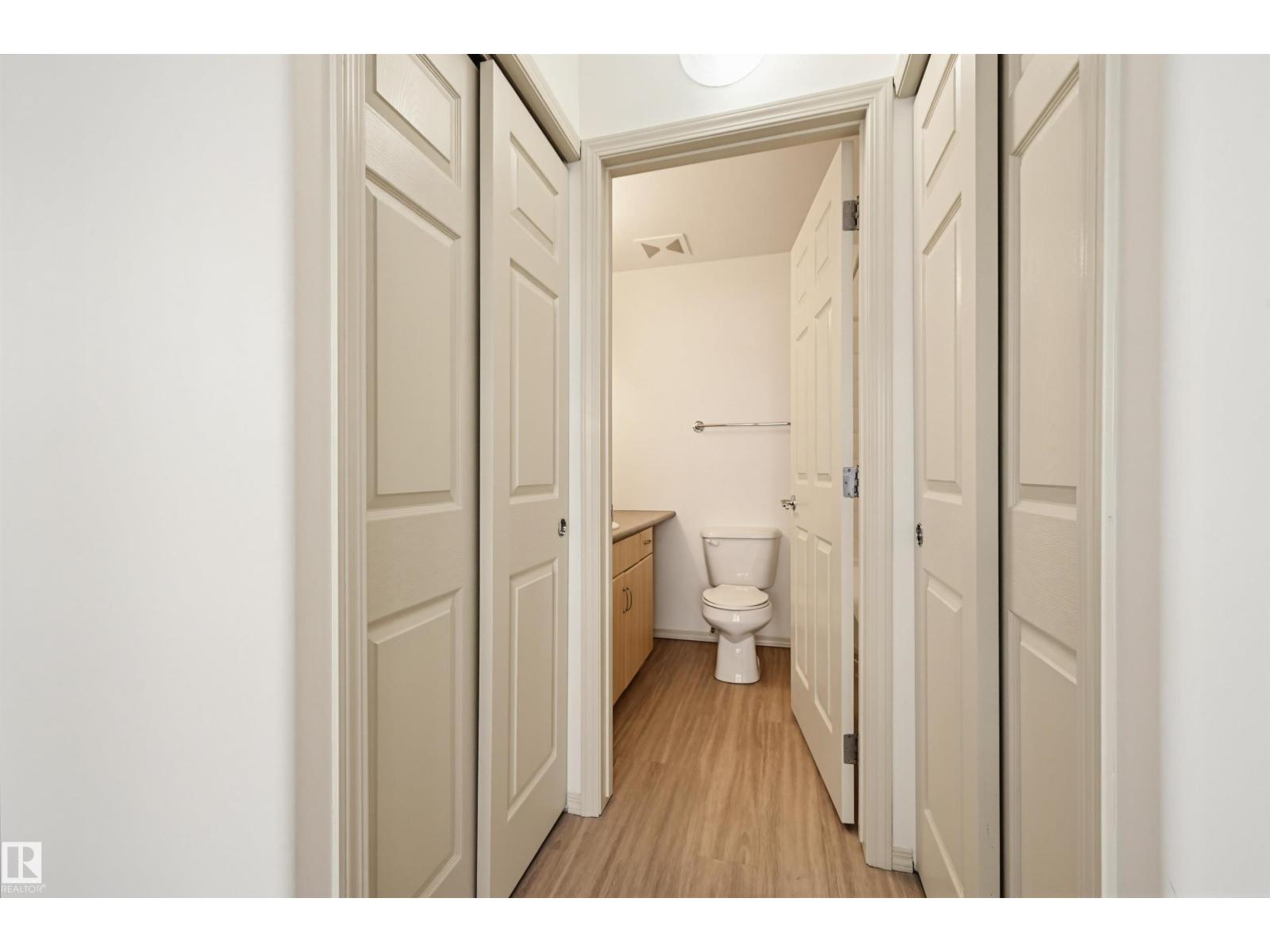 #102 11103 84 AV NW - Image 16