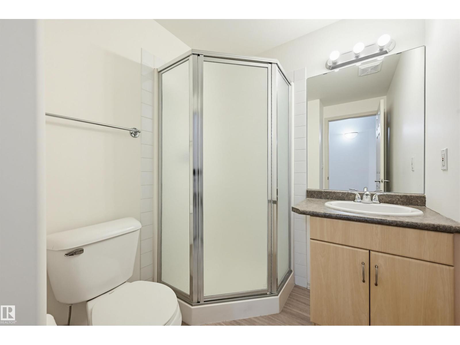 #102 11103 84 AV NW - Image 20