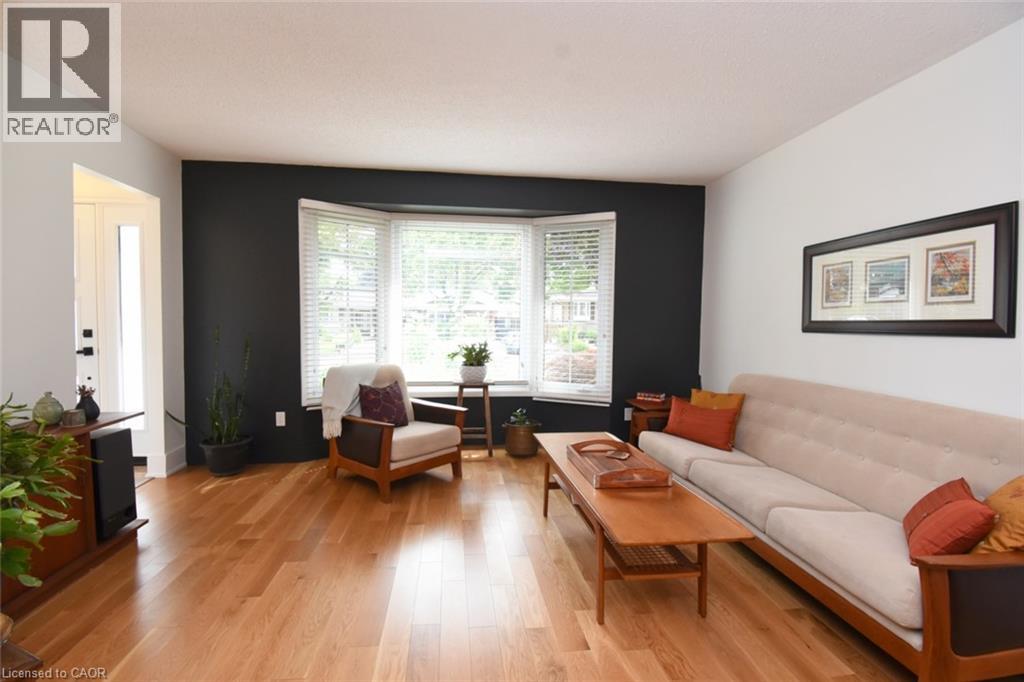 374 BRIGADOON Drive - Image 7