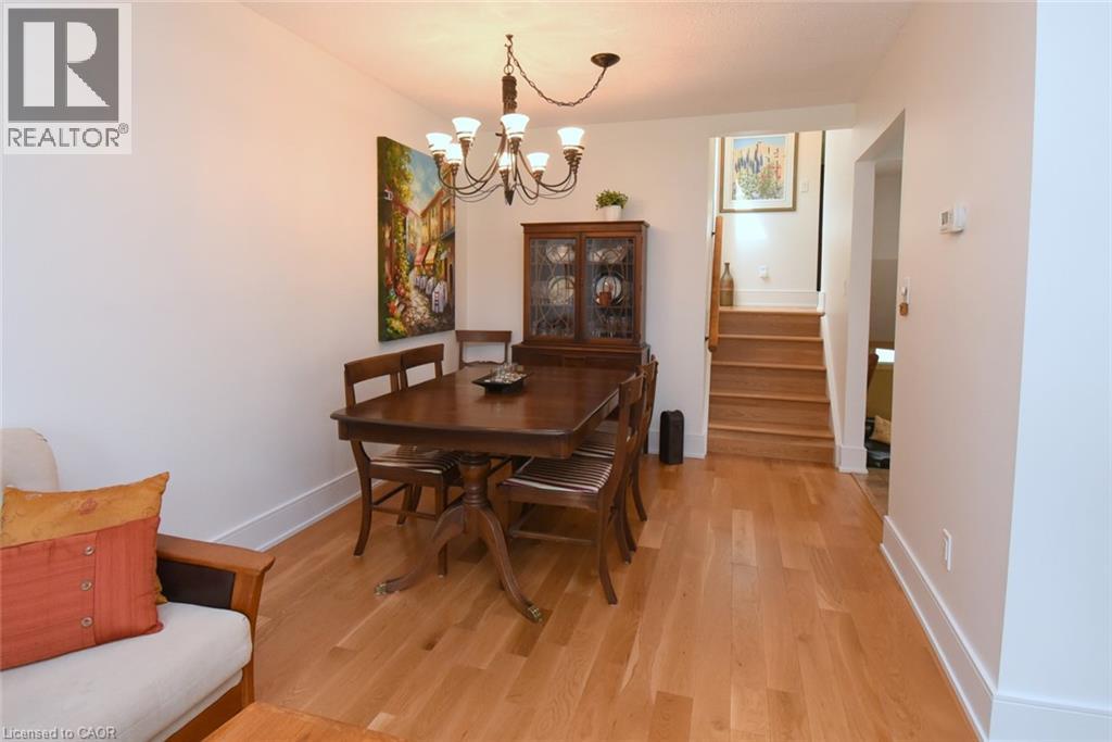 374 BRIGADOON Drive - Image 21
