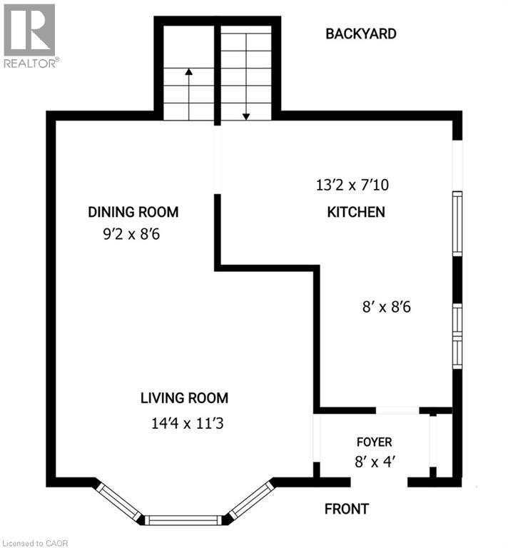 374 BRIGADOON Drive - Image 42