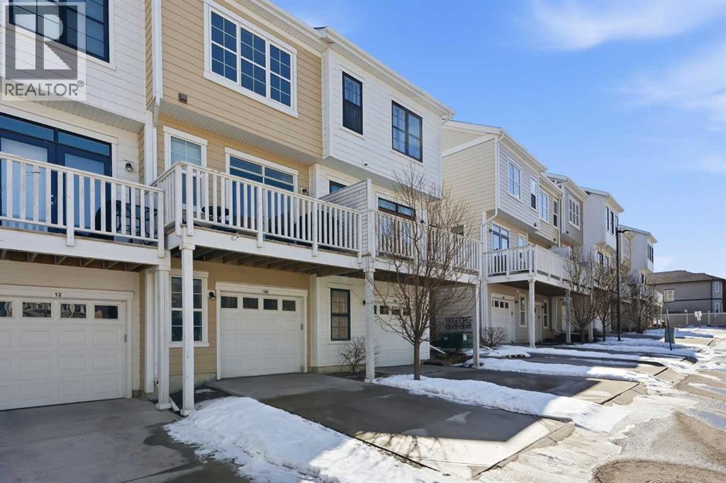 14 Nolan Hill Gate NW - 28