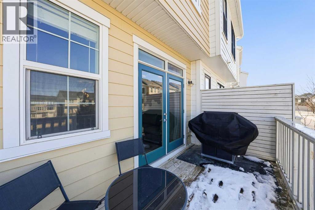 14 Nolan Hill Gate NW - 9