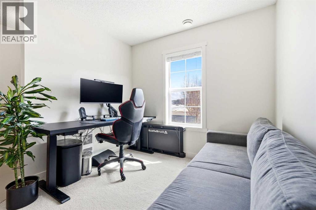 14 Nolan Hill Gate NW - 5