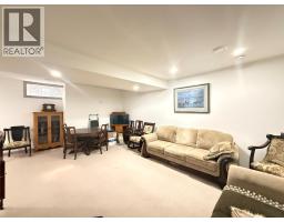 4954 Stevens Avenue, Canal Flats, BC V0B1B0 Photo 20