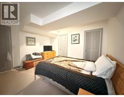 4954 Stevens Avenue, Canal Flats, BC V0B1B0 Photo 19