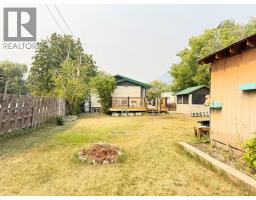 4954 Stevens Avenue, Canal Flats, BC V0B1B0 Photo 25