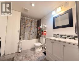 4954 Stevens Avenue, Canal Flats, BC V0B1B0 Photo 23