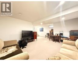 4954 Stevens Avenue, Canal Flats, BC V0B1B0 Photo 21