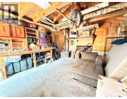4954 Stevens Avenue, Canal Flats, BC V0B1B0 Photo 33