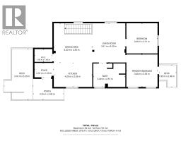4954 Stevens Avenue, Canal Flats, BC V0B1B0 Photo 30