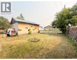 4954 Stevens Avenue, Canal Flats, BC V0B1B0 Photo 26