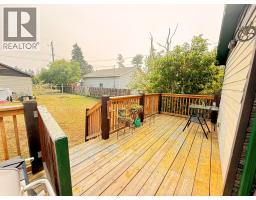 4954 Stevens Avenue, Canal Flats, BC V0B1B0 Photo 27