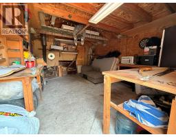 4954 Stevens Avenue, Canal Flats, BC V0B1B0 Photo 32