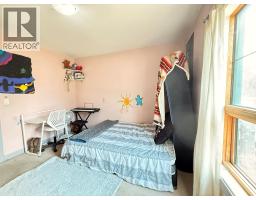 4954 Stevens Avenue, Canal Flats, BC V0B1B0 Photo 15