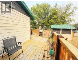 4954 Stevens Avenue, Canal Flats, BC V0B1B0 Photo 28