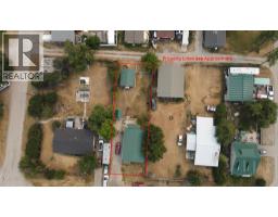 4954 Stevens Avenue, Canal Flats, BC V0B1B0 Photo 29