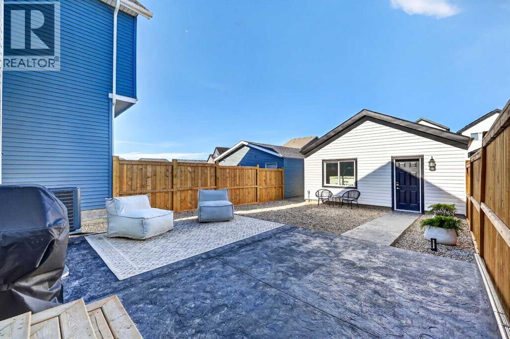 87 Heirloom Boulevard SE - Image 26
