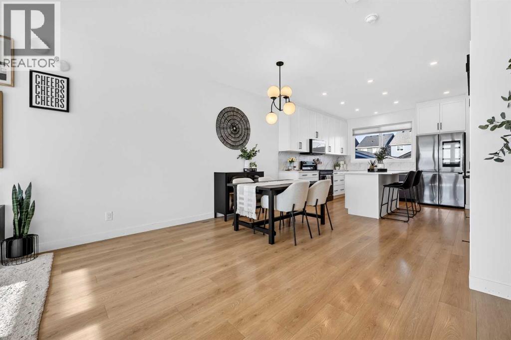 87 Heirloom Boulevard SE - Image 5