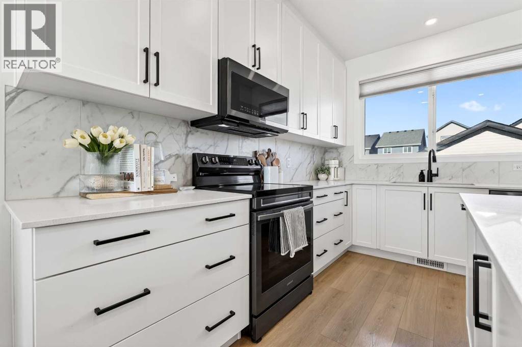 87 Heirloom Boulevard SE - Image 13
