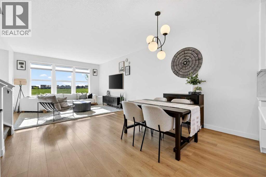 87 Heirloom Boulevard SE - Image 6