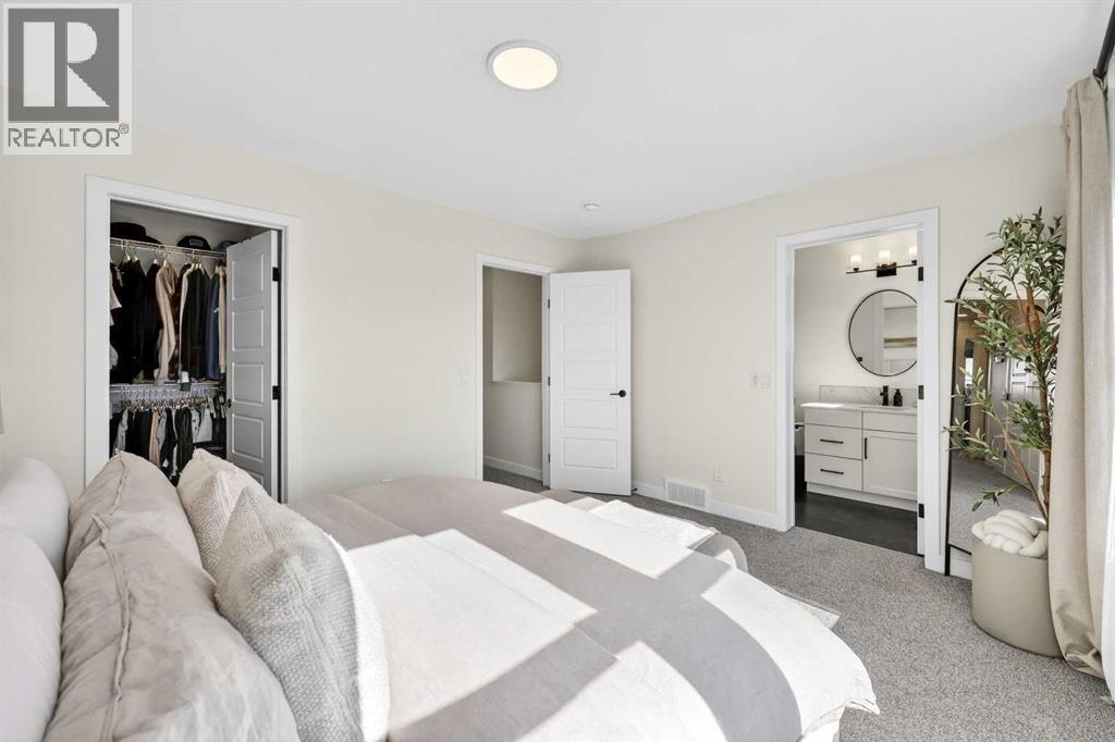87 Heirloom Boulevard SE - Image 18